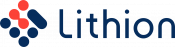 Lithion Technologies